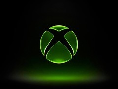Xbox拟限自有游戏主机独占：我的世界等将停更PS/任天堂平台
