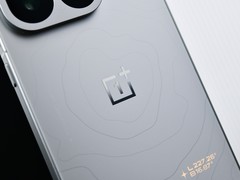 一加16、iQOO 16、红米K100 Pro Max哪个打游戏强？2026下半年性能旗舰体验