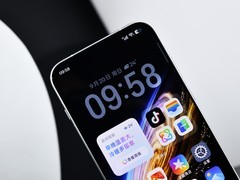 2026年六千到七千游戏性能旗舰手机横评：大学生/上班族换机怎么选？