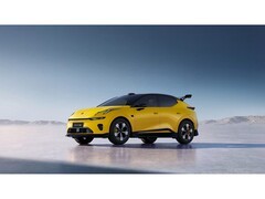 2026年15万级高颜值质感电车，安全性高的紧凑纯电SUV推荐
