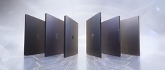NVIDIA RTX Spark N1X性能解析：颠覆Win on ARM体验 轻松驾驭本地AI与游戏