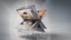 起价18000元以上！NVIDIA RTX Spark首发产品盘点