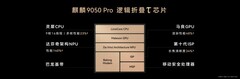 2026年换机买什么手机好：先按换机节奏排一排