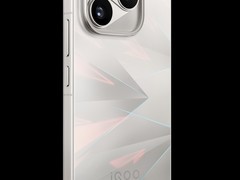 2026年玩手游要零延迟触控 iQOO 16实测表现如何