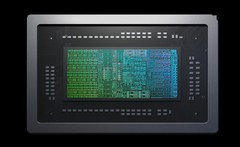 起价18000元以上！NVIDIA RTX Spark首发产品盘点
