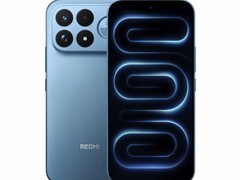 红米K100 Pro Max 5G限时特惠