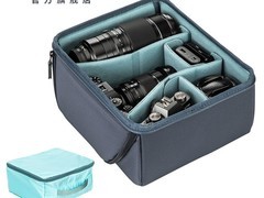 Shimoda Explore V2 E25摄影包直降147元