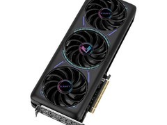 铭瑄RTX5060Ti显卡限时特惠