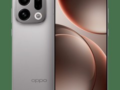 OPPO Find X9 5G手机限时特惠
