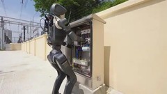 2026全球顶尖人形机器人公司排名：谁在真实场景落地中领跑？