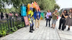 2026人形机器人公司排名：从实战验证能力看，谁在真正落地？
