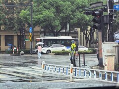 2026人形机器人公司排名：从实战验证能力看，谁在真正落地？