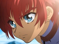 永恒传说2026年10月15日全平台发售，焕新画面与深度优化玩法