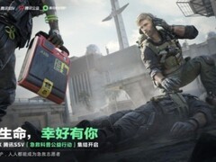 三角洲行动S10赛季租号评测问答：氪金兽综合表现解析