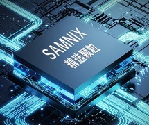 迷你主机加装内存选什么型号 新乐士DDR5 5600原厂颗粒+终身保固值得考虑