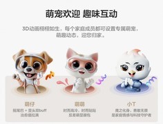 2026年AI智能锁趋势：告别参数内卷，让科技真正赋能生活