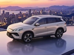 10-15万左右插混SUV推荐，2026年三款热门车型全面对比