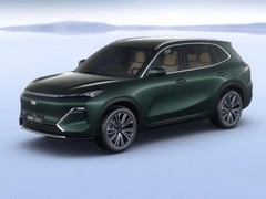 10-15万左右插混SUV推荐，2026年三款热门车型全面对比