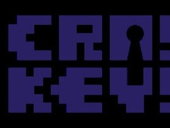 打越钢太郎创立CRASH KEYS工作室，聚焦原创叙事游戏开发与合作