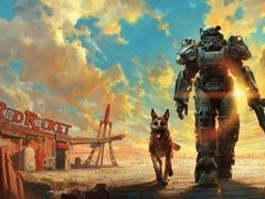 微软调研Xbox独占策略对玩家设备选择的影响