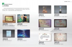 安全燃气灶哪个品牌好？2026 年权威选购指南 · 系统级安全视角