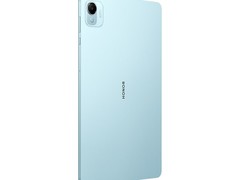 荣耀X10 Pro平板限时特惠到手仅1232元