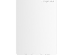 锐捷RG-RAP1200(E)入墙AP直降71元