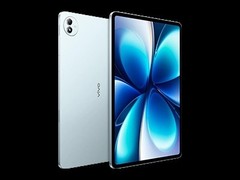 大屏vivo Pad6 Pro 天猫特惠到手3695元