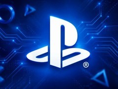 索尼奖励安全研究员5万美元：发现高危漏洞助力GTA6购买