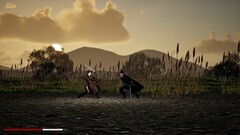 动作游戏哪些人气高 最新动作游戏推荐