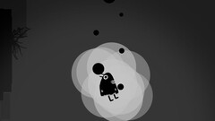 聚光灯GameJam游戏有哪些 热门聚光灯GameJam游戏排行榜