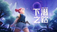 可爱游戏哪些值得玩 好玩的可爱游戏盘点