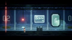 动作游戏推荐哪个 十大必玩动作游戏精选