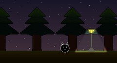 聚光灯GameJam游戏有哪些好玩 最热聚光灯GameJam游戏排行