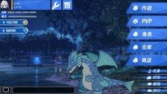 多人联机游戏哪些好玩 2024多人联机游戏排行