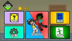 动作游戏哪个好玩 下载量高的动作游戏精选