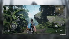 多人联机游戏哪个好玩 人气高的多人联机游戏推荐