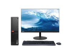 游戏与创作兼得：32GB内存主机优选清单