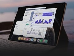 华为MatePad Pro 13.2英寸柔光版平板发布