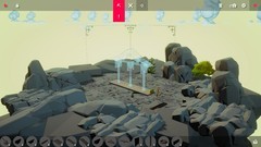 动作游戏哪个好玩 十大必玩动作游戏精选