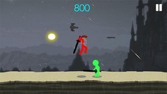 格斗游戏有哪些 十大经典格斗游戏排行榜前十