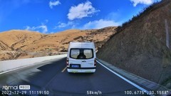 300-500元行车记录仪怎么选：品牌、夜视与性能缺一不可