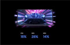 618心动趁现在 三星Galaxy Tab S10系列值得入手