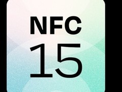 NFC Forum发布Release 15版本，提升交互范围与体验