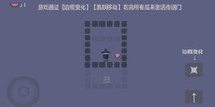 动作游戏推荐哪个 最新动作游戏精选