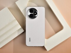 REDMI K80至尊版全面评测：性价比还得看红米