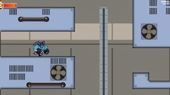 横版动作游戏哪些好玩 十大必玩横版动作游戏排行