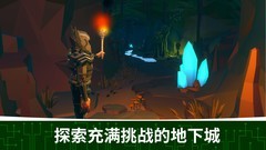 多人联机游戏哪个最好玩 十大经典多人联机游戏推荐