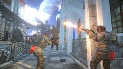 硬核游戏哪个最好玩 最热硬核游戏推荐