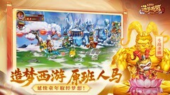 动作游戏哪个好 高人气动作游戏排行榜